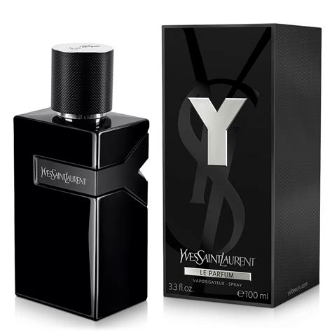 ysl 蜜粉餅|ysl yst laurent.